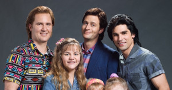 Full House Online Gucken Full House Online Gucken